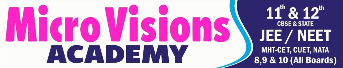 Micro Visions Academy image 2