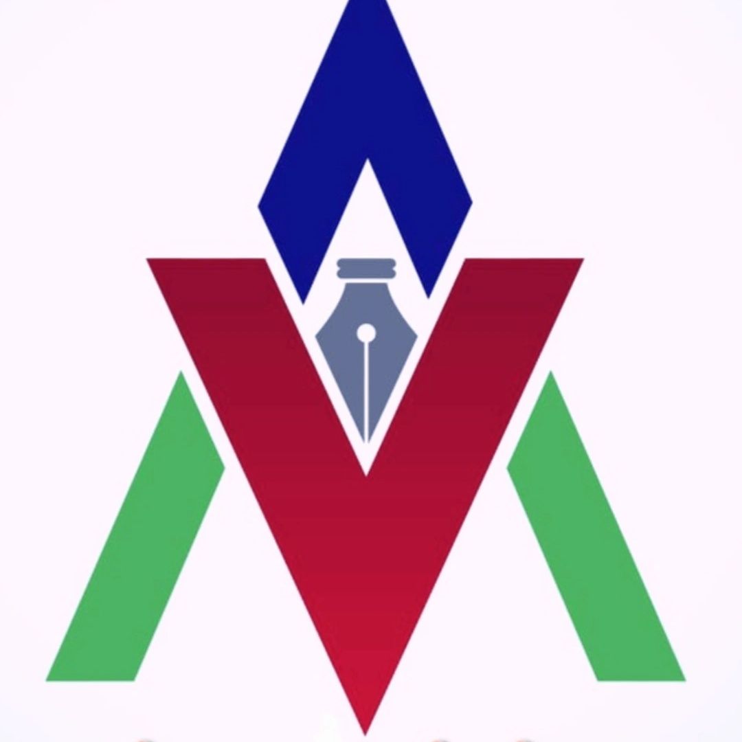 Micro Visions Academy logo