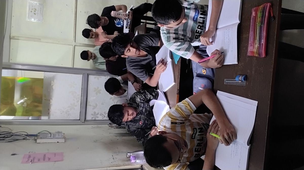 Micro Visions Academy image 3