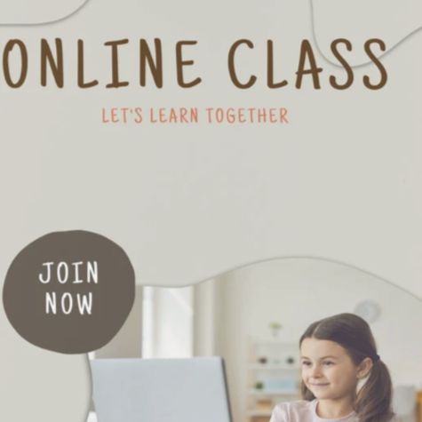 Rucha Inamdar Classes logo