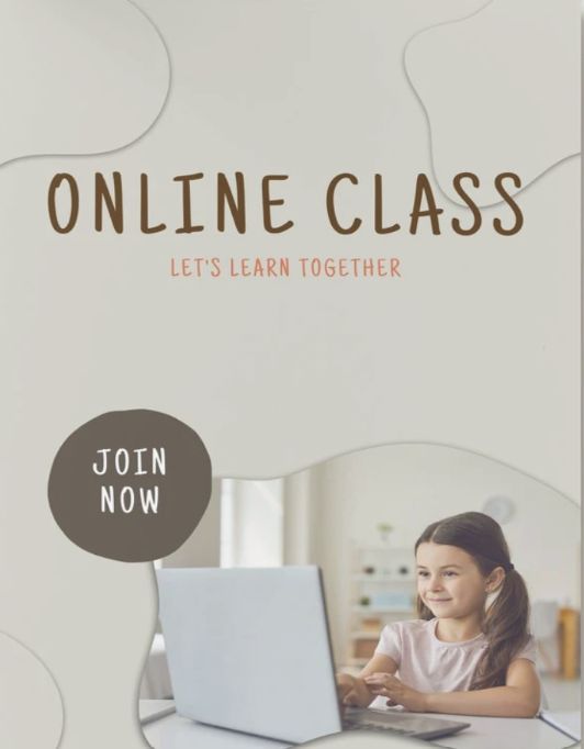 Rucha Inamdar Classes