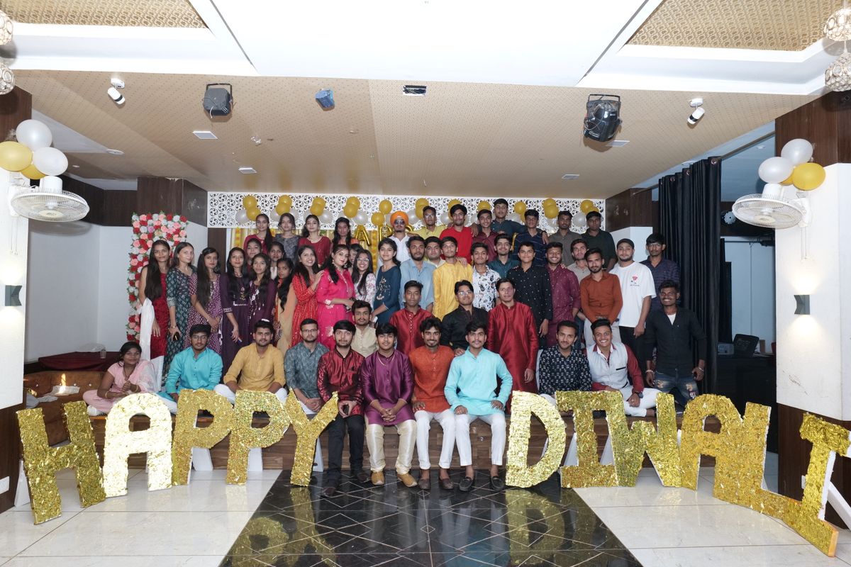 Cybergrow coding and computer classes indore image 2