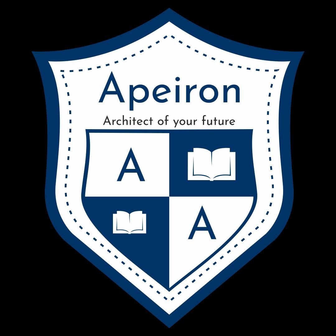 Apeiron Academy Pune image 1