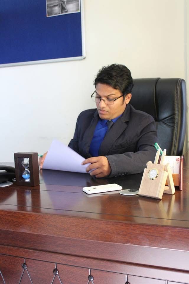 Apeiron Academy Pune image 4