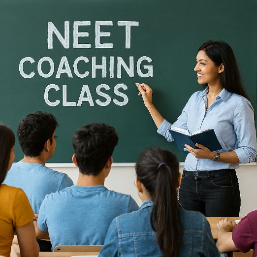 Anshika Patidar Classes