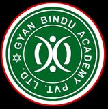 Gyan Bindu Academy logo