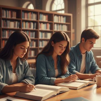 Whizkids Academy logo