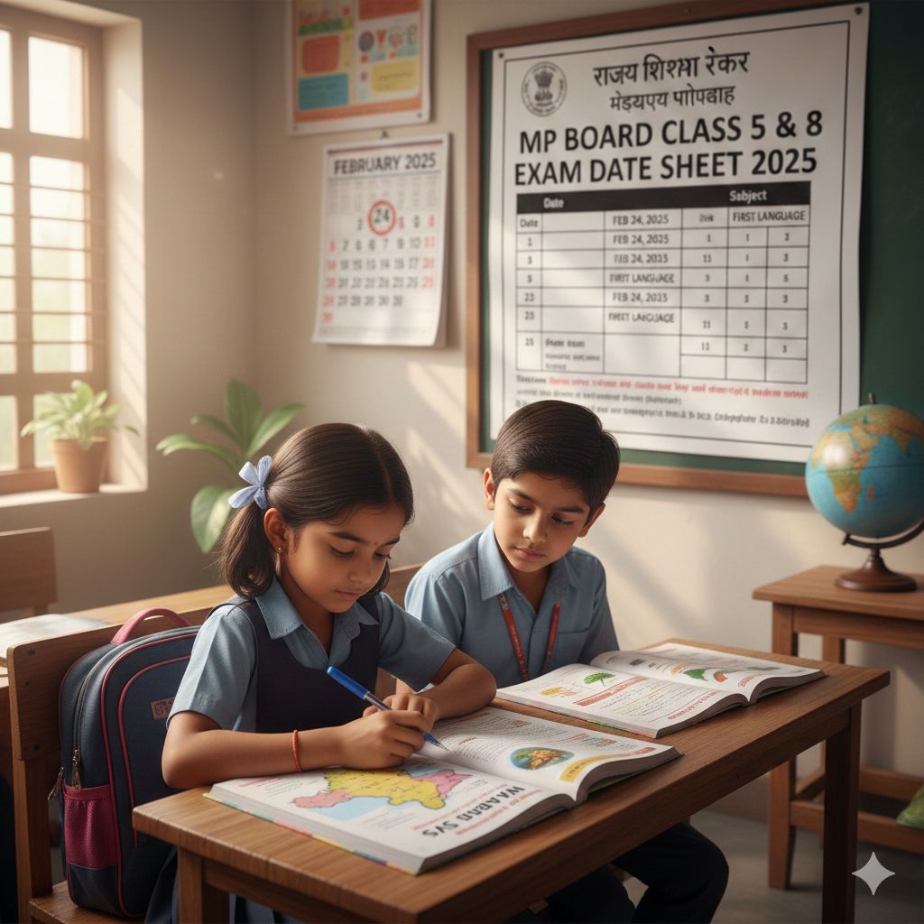 Whizkids Academy image 1