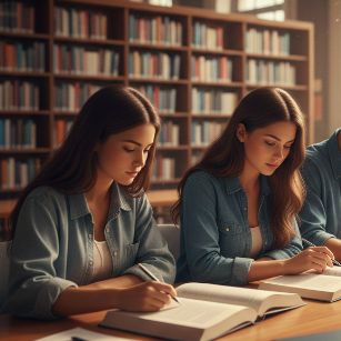 Mariya Jaliwala Classes