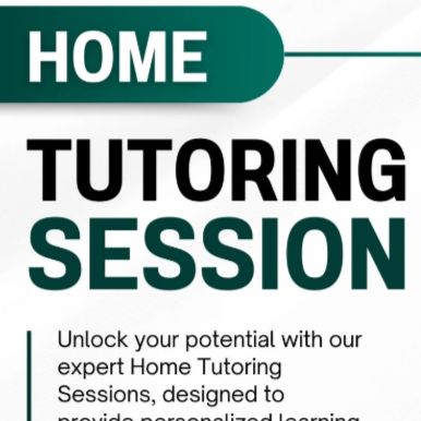 Bhadisha Gopala Krishna Classes logo