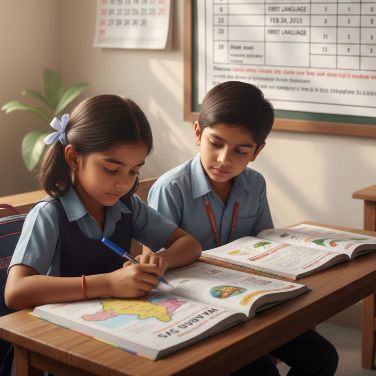 Atika Bano  Sagar Classes