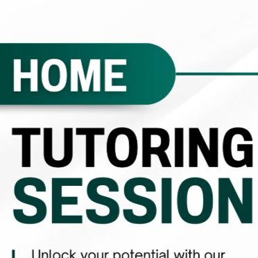 Avinash  Chahar Classes