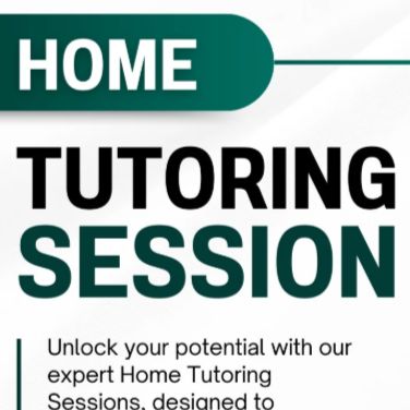 M SANDESH  MUNIYAPPA Classes logo