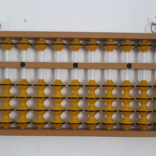 Netra's Tuition image 4