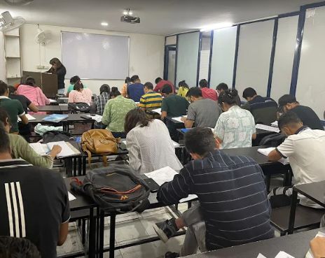 IBT Institute image 5