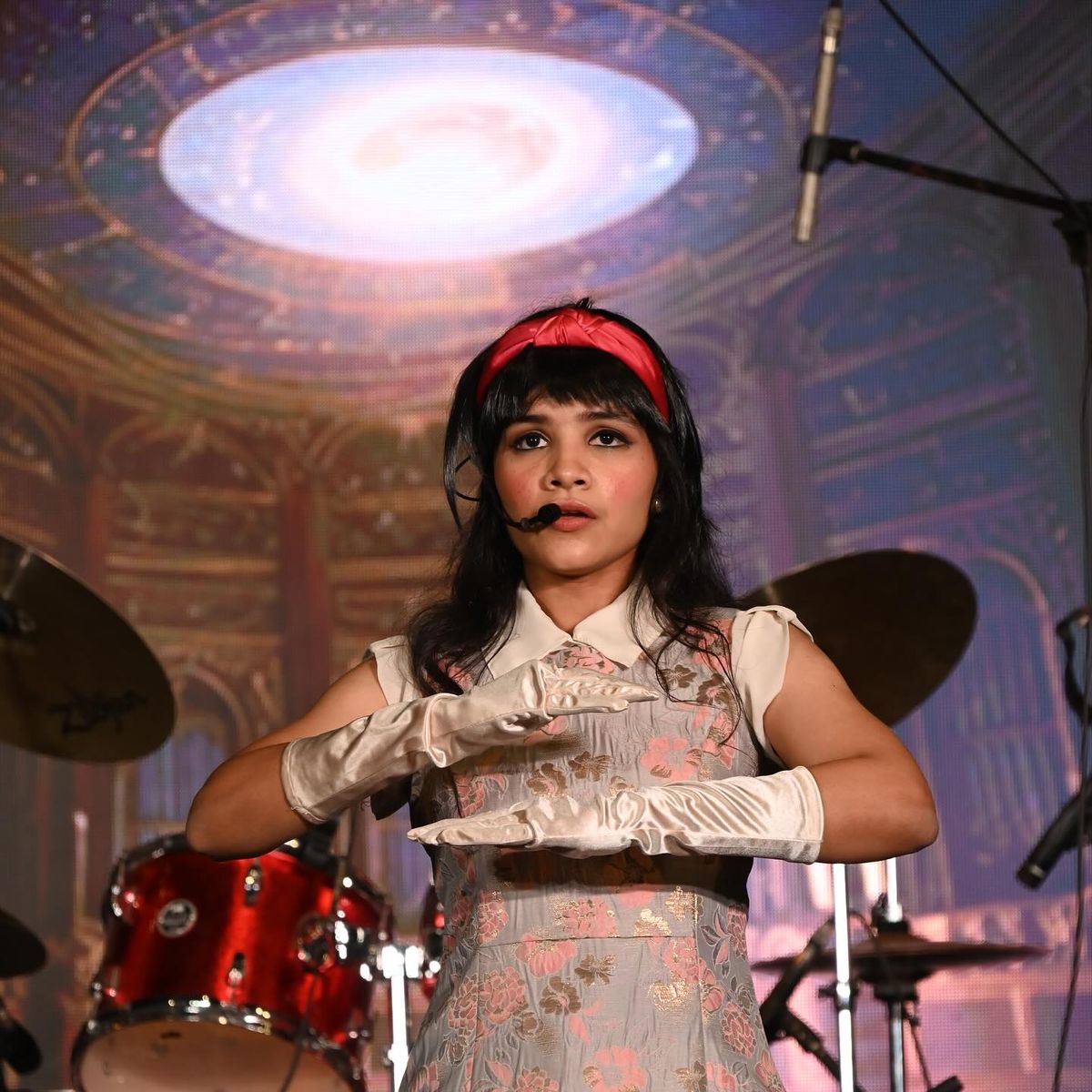 Angel's Music AcADEMY