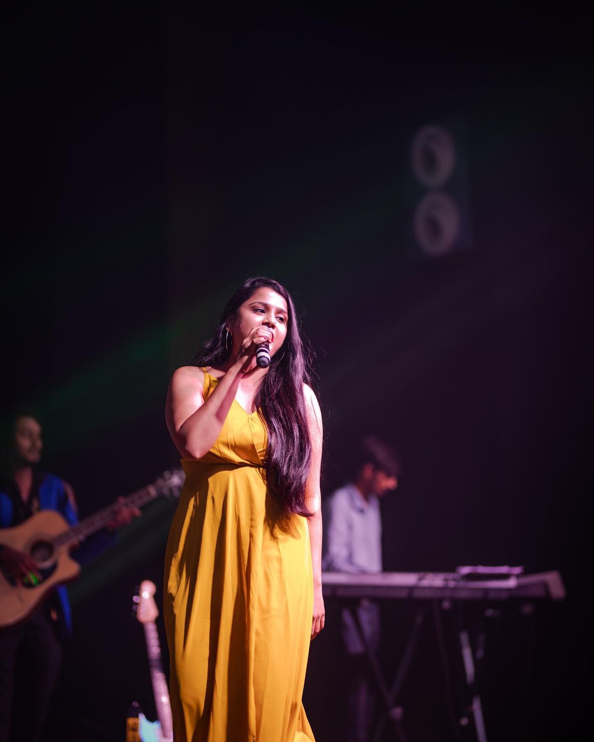 Angel's Music AcADEMY image 3