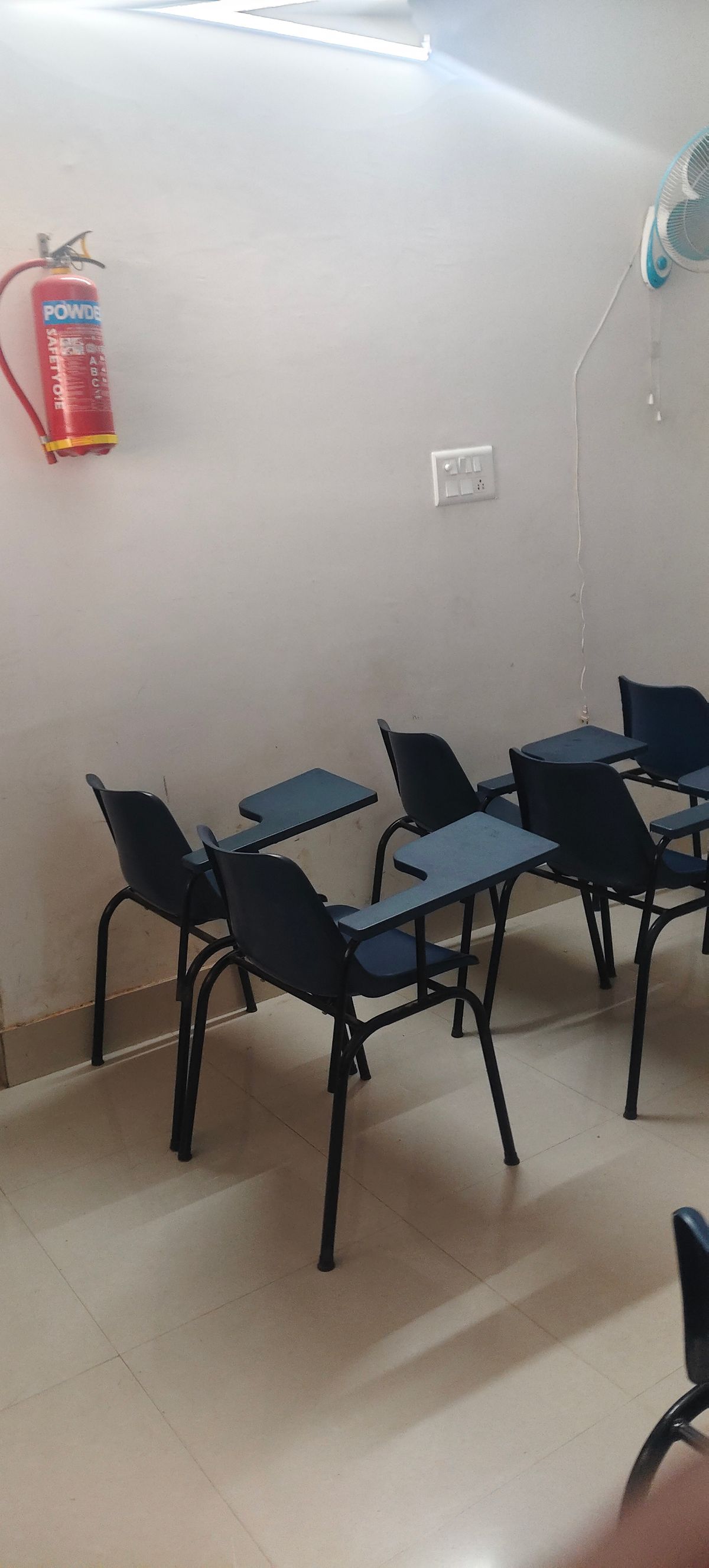 Mind Mover Academy - Coaching Classes in Lucknow, 6th to 12th ,IIT JEE ,NEET image 4