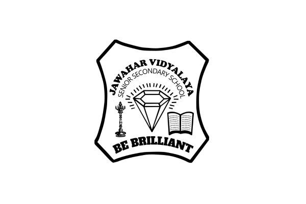 Jawahar Vidyalaya Senior Secondary School