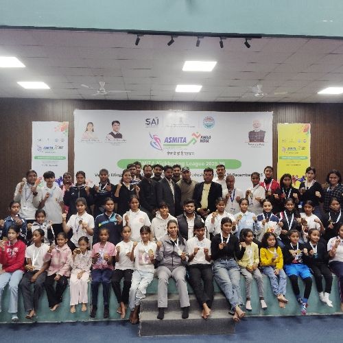 Rathore Academy Of Martial Arts image 4