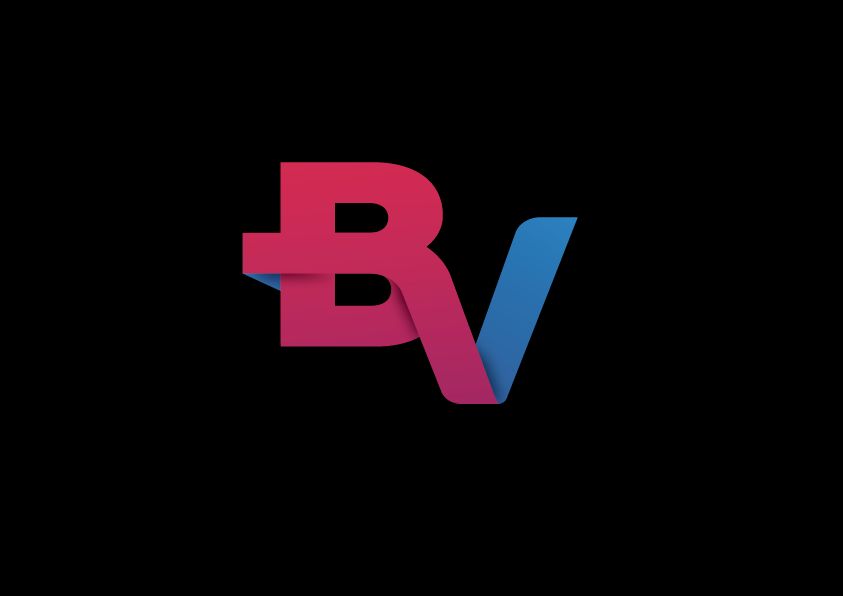 Bionics Vision coaching (10th,11th &12th (science biology &science maths )foundation,neet,IIT jee