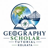 Geography Scholar Tutorial