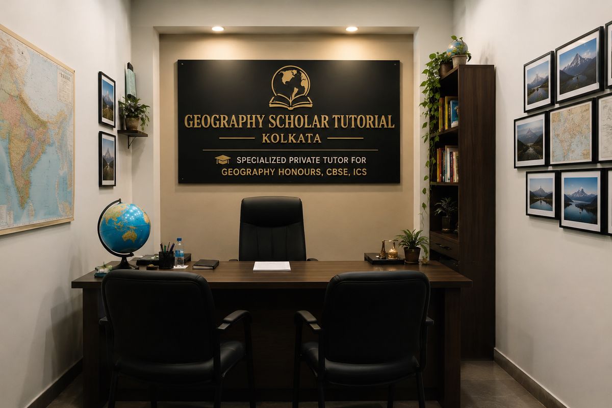 Geography Scholar Tutorial image 3