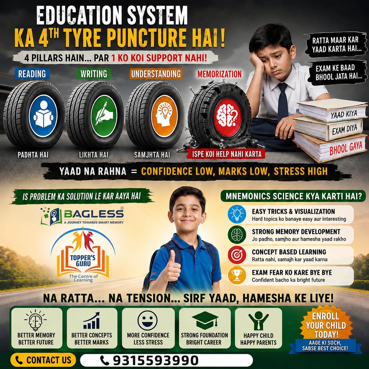 Toppers Guru 