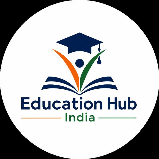 Education Hub