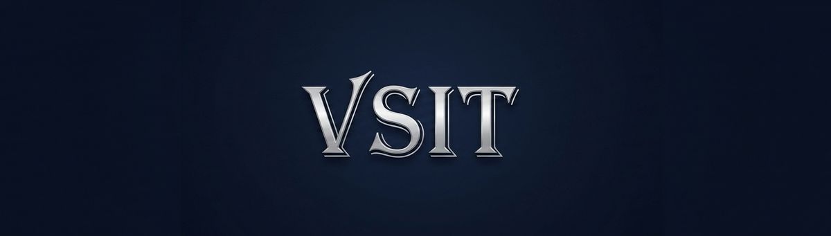 VSIT Coding Institute