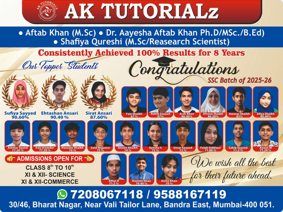 AK TUTORIALz image 1