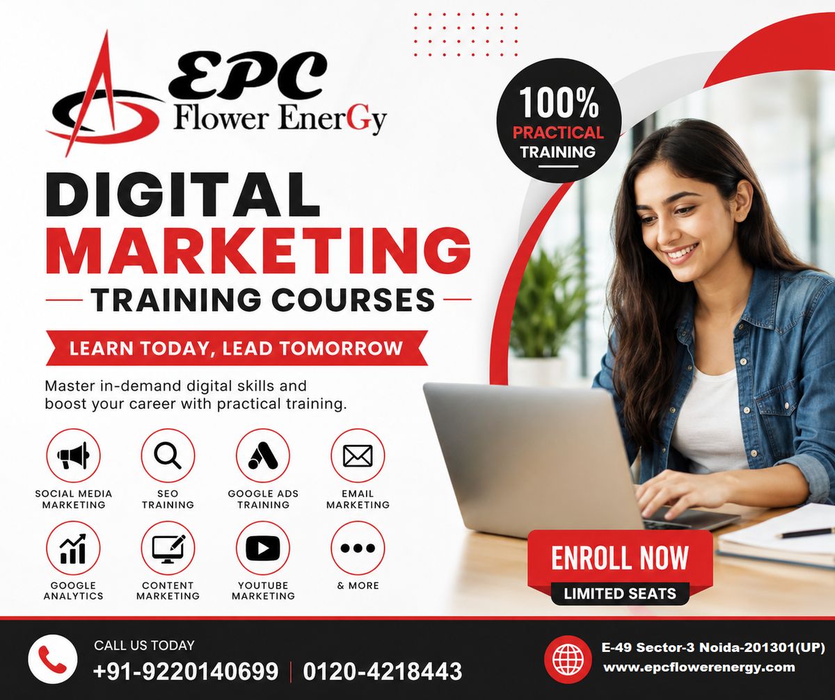 EPC Flower Energy Pvt Ltd image 5