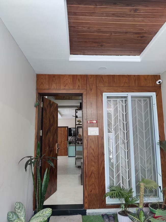 3BHK Independent House – photo 2