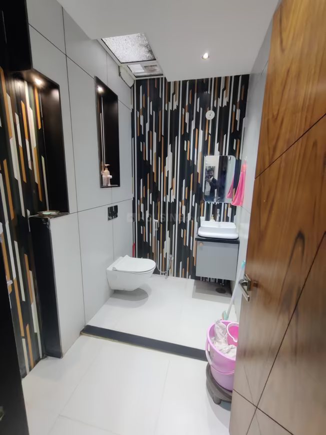 3BHK Independent House – photo 5