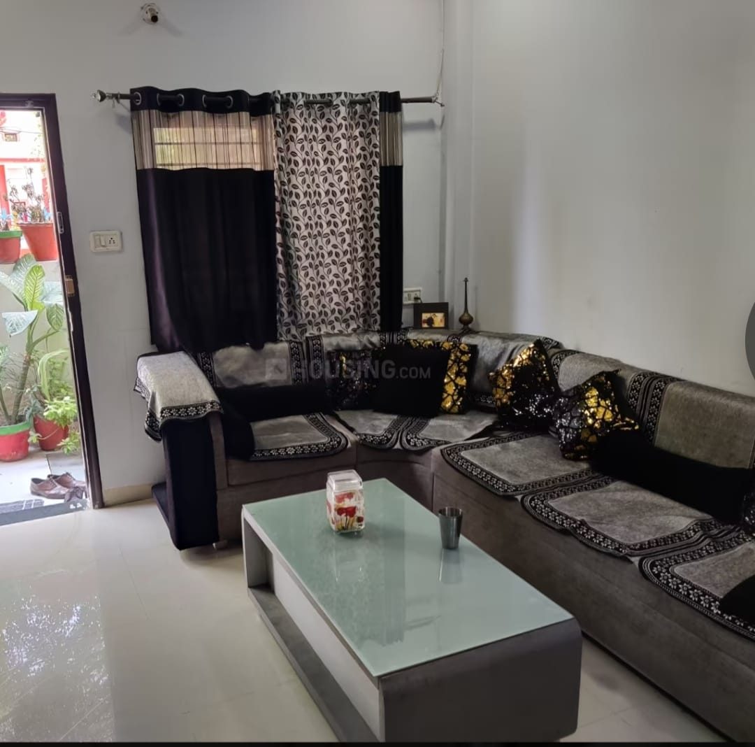 3BHK Independent House – photo 2