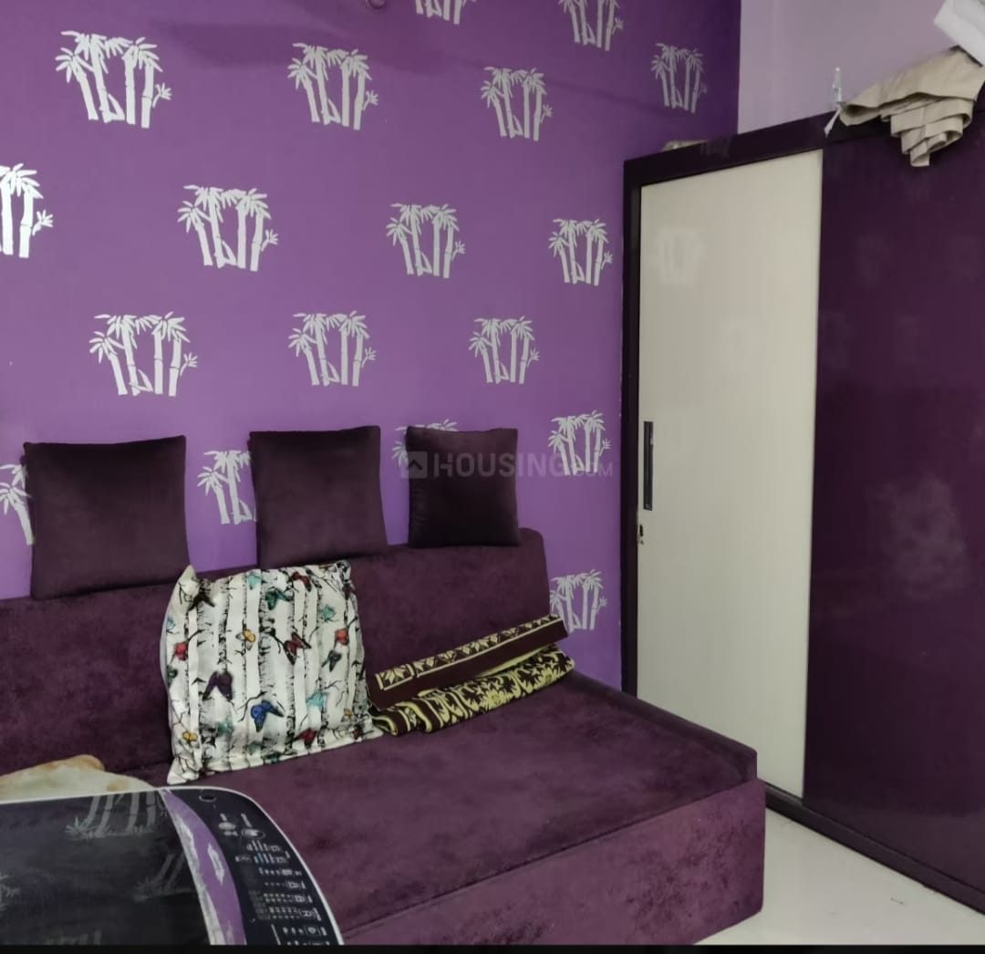 3BHK Independent House – photo 4