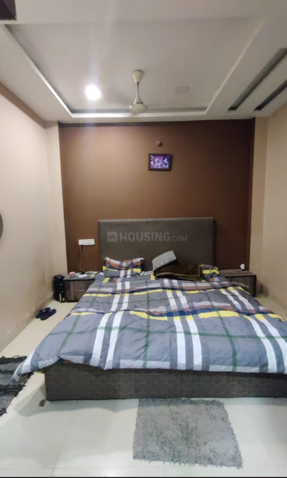 3BHK Independent House – photo 5