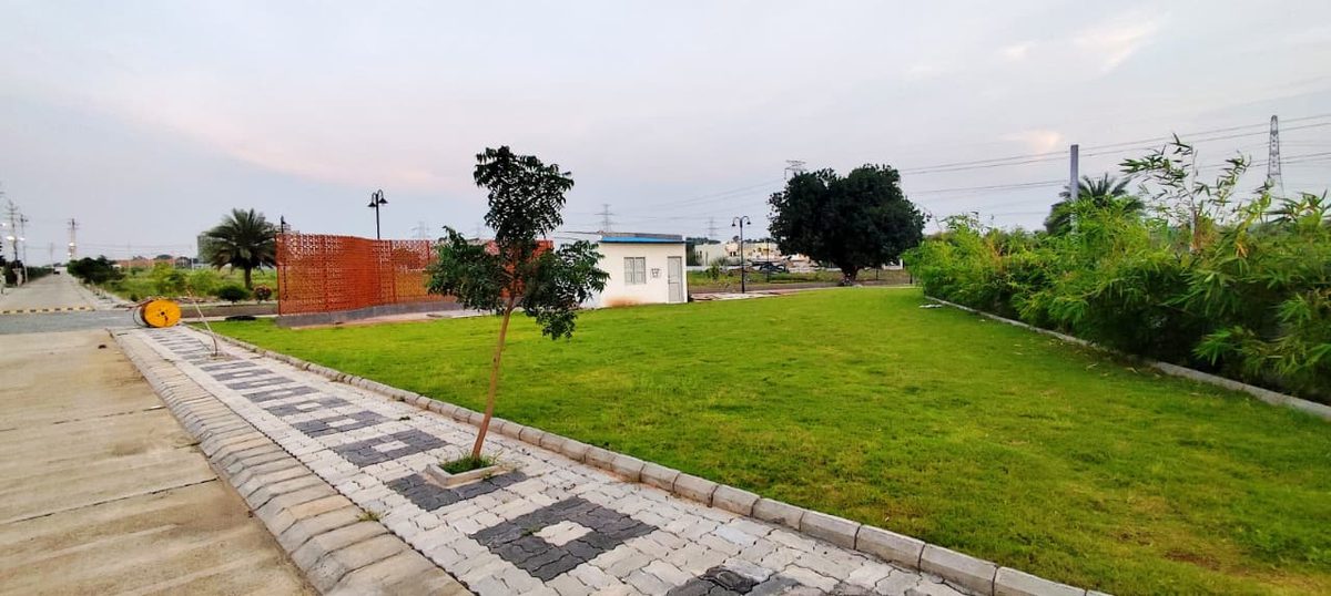 Agrawal's Hill View – photo 4