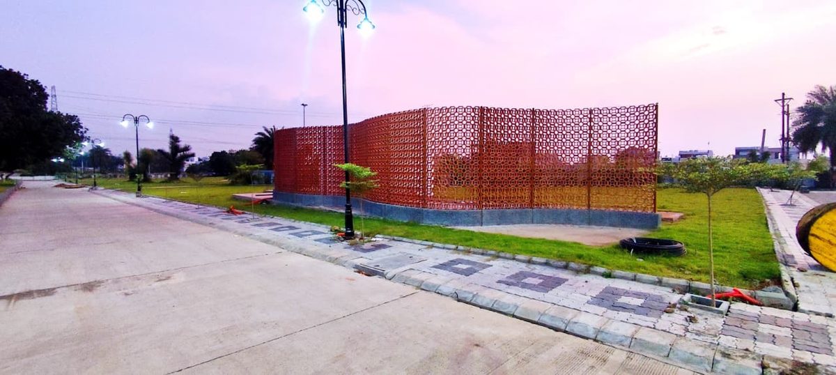 Agrawal's Hill View – photo 5