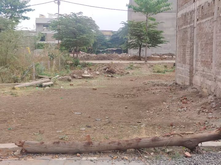Residential plot in Nipania – photo 3