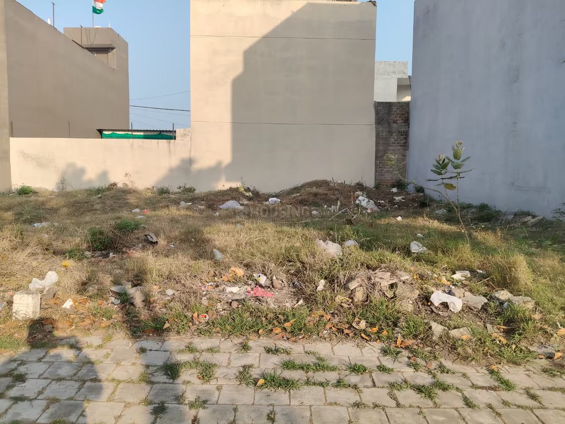 Residential plot – photo 5