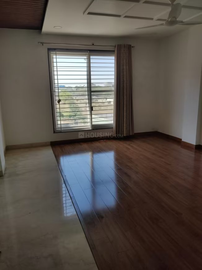5 BHK Villa – photo 2
