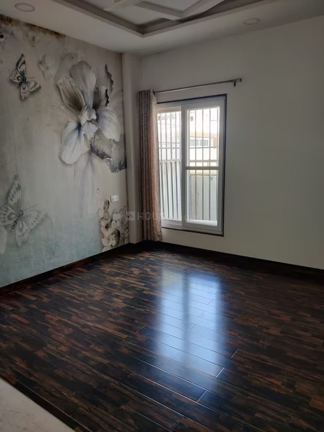 5 BHK Villa – photo 3