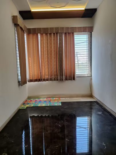 5 BHK Villa – photo 5