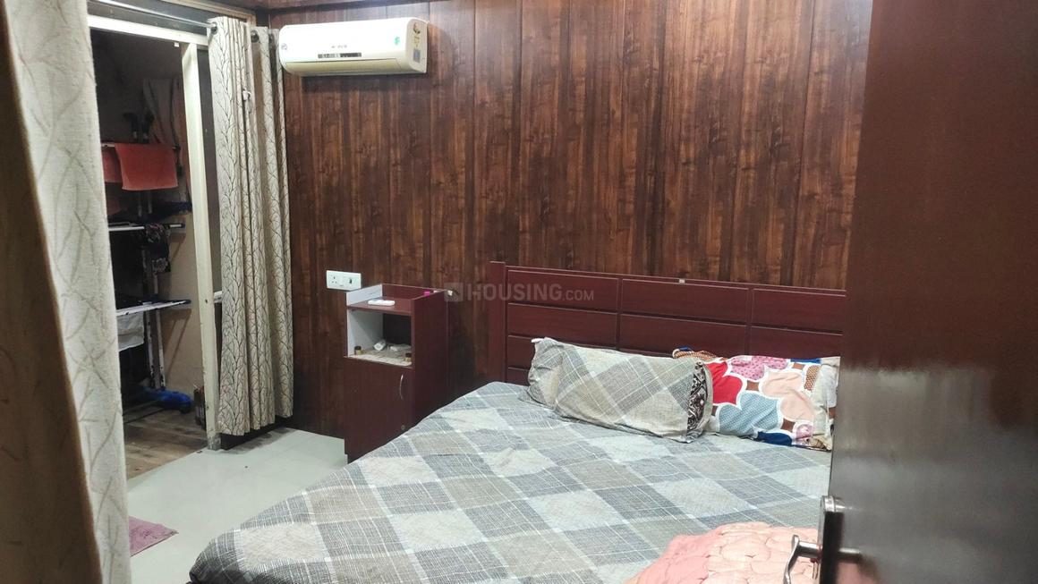 Earthshastra Nariman Point – photo 2