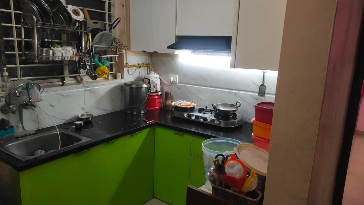 Earthshastra Nariman Point – photo 3