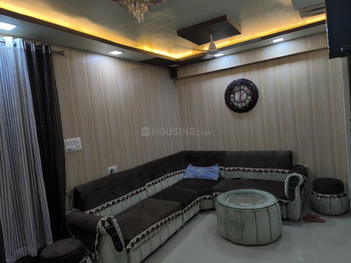 Earthshastra Nariman Point – photo 4