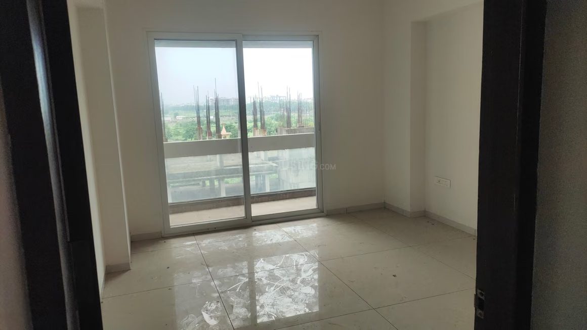 4 BHK Apartment in Lasudia Mori – photo 2