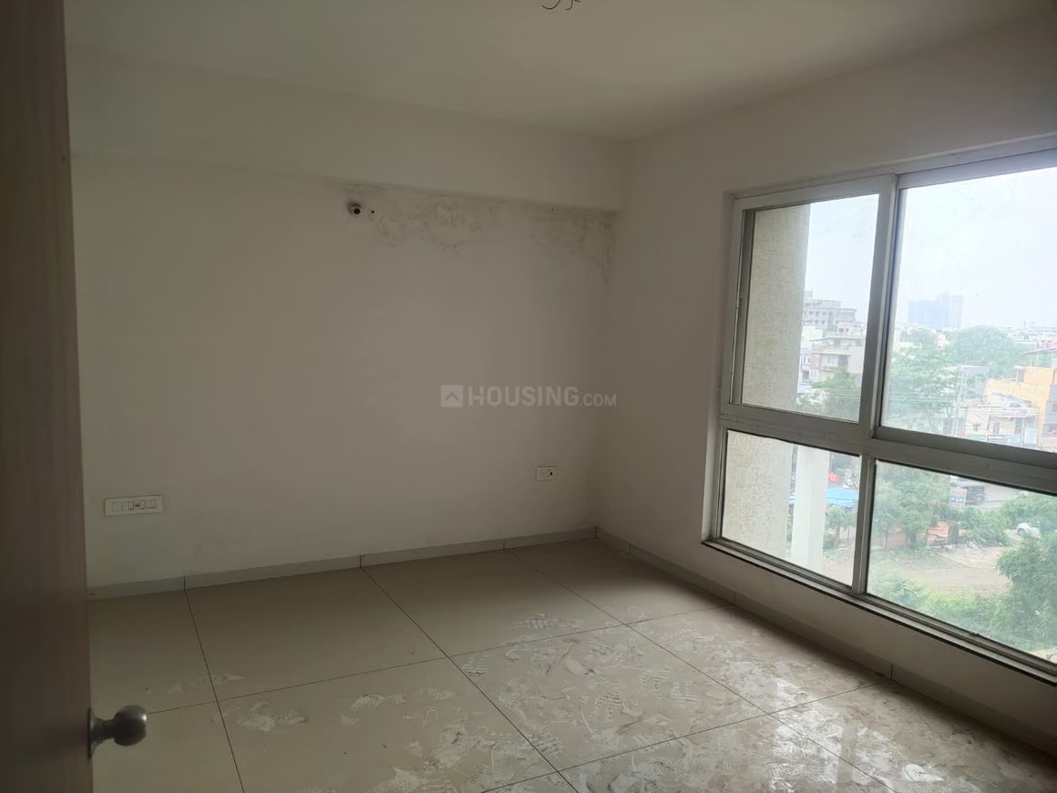 4 BHK Apartment in Lasudia Mori – photo 5