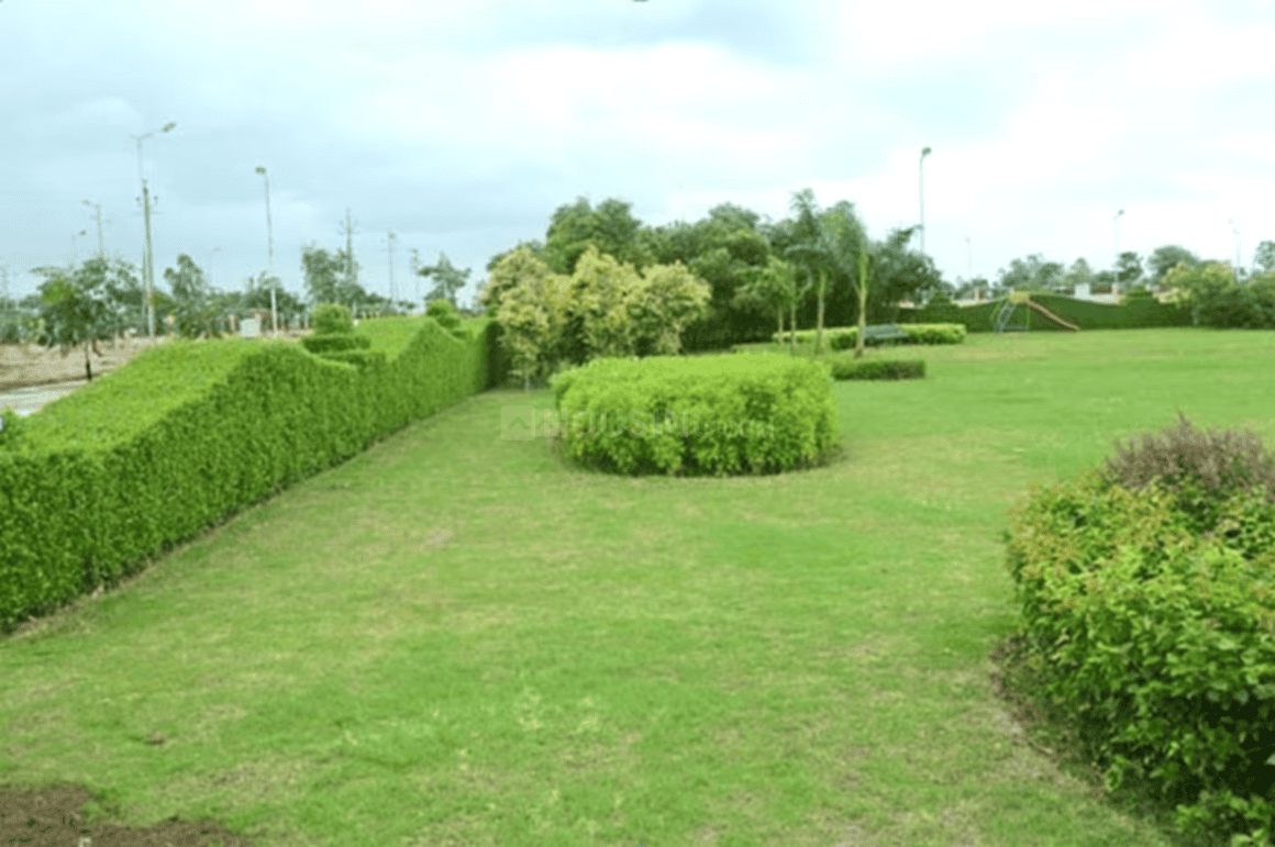 Residential Plot in Manglia – photo 4